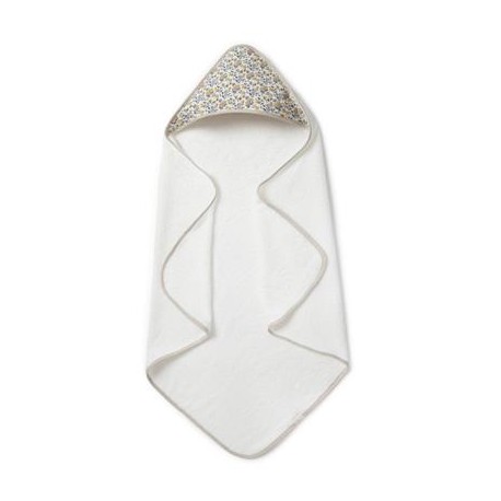 Capa Baño Liberty Aisha