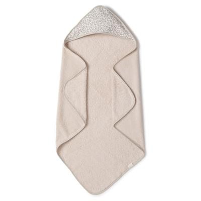 Capa Baño Soft Print