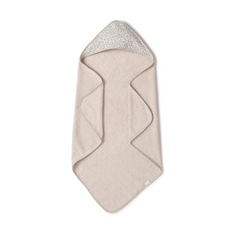 Capa Baño Soft Print