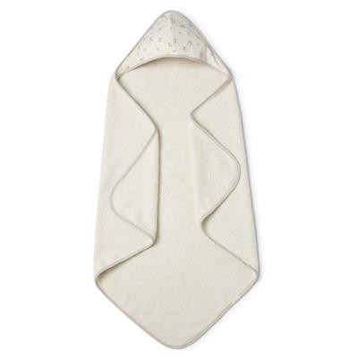 Capa Baño Roseberry