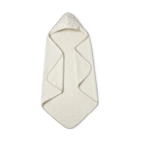 Capa Baño Roseberry