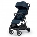 Quid Carrito Midnight Blue