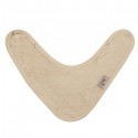 BANDANA TIMBOO Almond