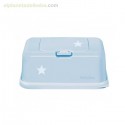Funky Box Azul Pastel Estrella