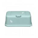 Funky Box Menta Hoja