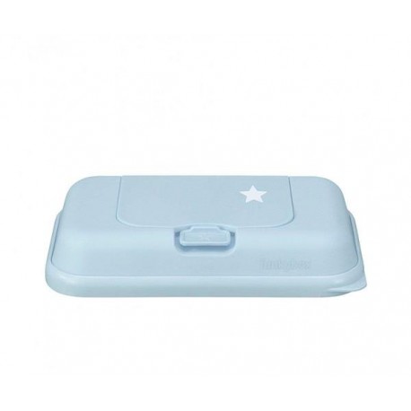 Funky Box To Go Azul Estellit 