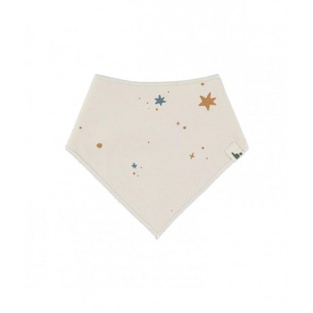 Bandana (P-2) Five Stars