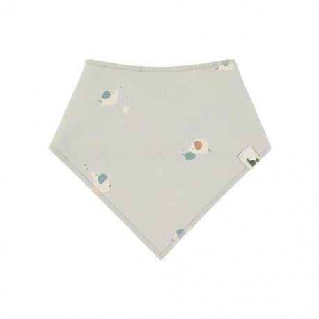 Bandana (P-2) Mini Animals