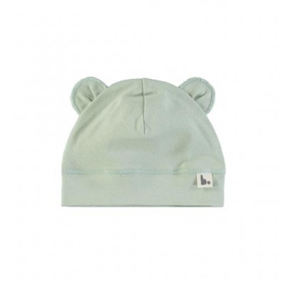 Gorro Sage Green 1 M