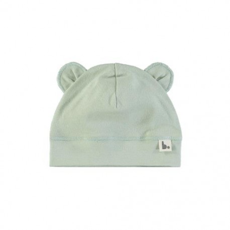 Gorro Sage Green 1 M