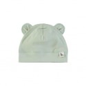Gorro Sage Green 1 M