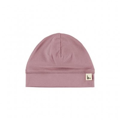 Gorro Grape 1M