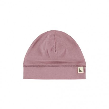 Gorro Grape 1M