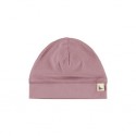 Gorro Grape 1M