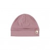Gorro Grape 1M