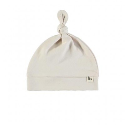 Gorro Ecru 1M