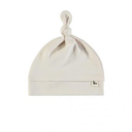 Gorro Ecru 1M