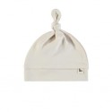 Gorro Ecru 0M
