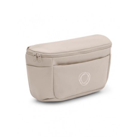 Bugaboo Organizador Desert Tau
