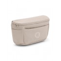 Bugaboo Organizador Desert Tau