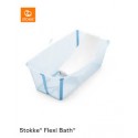 S Flexibath Bundle Ocean Blue