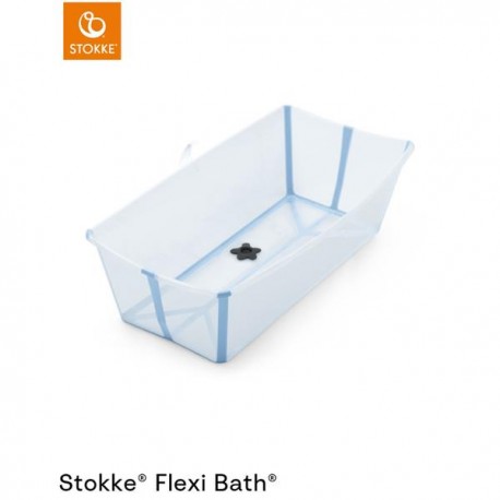 Flexibath XL Ocean Blue