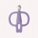 Matchstick Monkey Lila