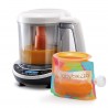 Babybrezza One Step Food Maker