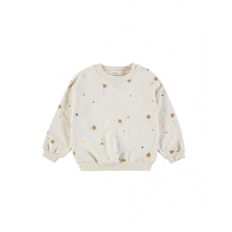 Sudadera Five Stars 9M