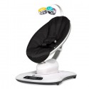 Mamaroo 5.0 BLACK