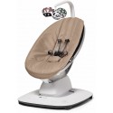 Mamaroo 5.0 Sand Stone