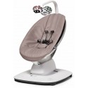 Mamaroo 5.0 Rosewood