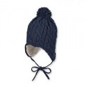 Gorrito de Punto Marine T47
