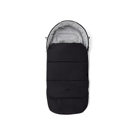 Saco universal Joolz Space Bla