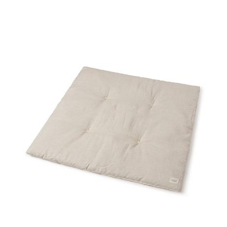Playmat Picnic 100% Lino