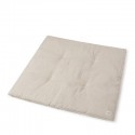 Playmat Picnic 100% Lino
