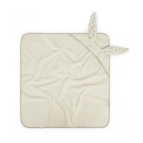 Capa Baño Bunny Olive Bloom