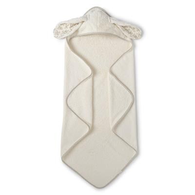 Capa Baño Bunny Miley