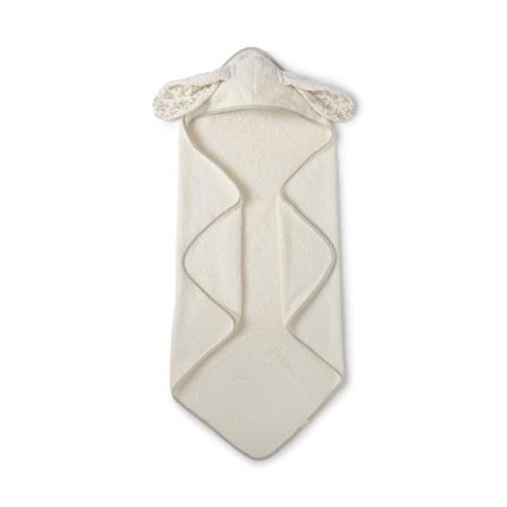 Capa Baño Bunny Miley