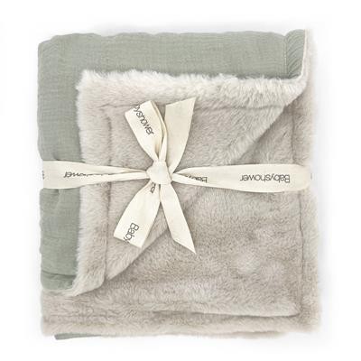 Manta Polar Lrg Dune Powder