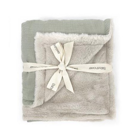 Manta Polar Lrg Dune Powder