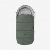 Joolz Saco Aer Forest Green