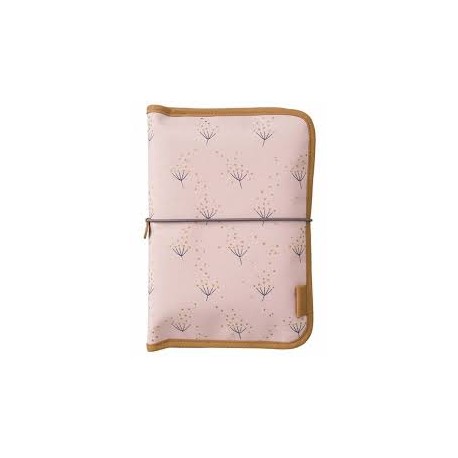 Cambiador Imper Diente Leon