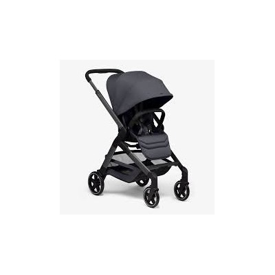 HUB 2 CHASIS+SILLA STONE