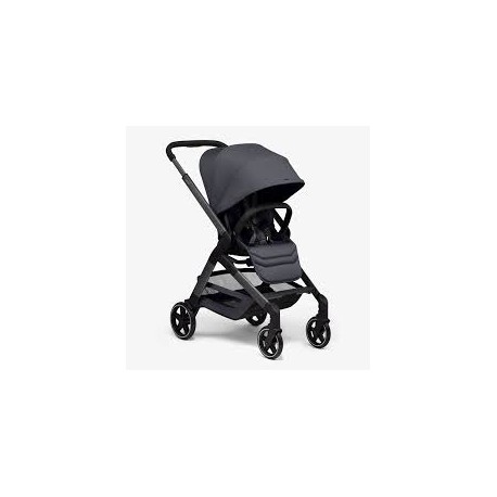 HUB 2 CHASIS+SILLA STONE