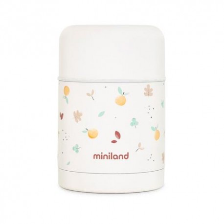 Food Thermy Valencia