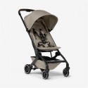 Joolz Aer + Sandy Taupe