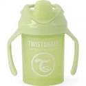 MiniCup 230ml 4+ MVerde Cactus