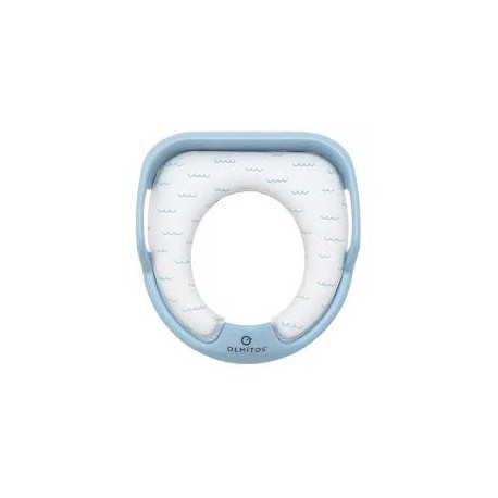 Reductor WC Acol White        