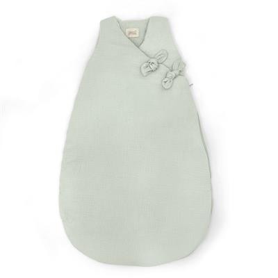 Saco Dormir Sage Powder